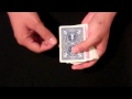 World's Greatest Card Trick Variation (Performance)