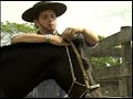 DOMA RACIONAL  - LINGUAGEM CORPORAL