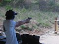 Revolver Revolver