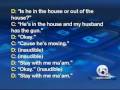 Armed School Teacher Shoots Armed Invader in Self-Defense (FL)