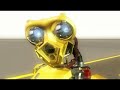 PROBOT