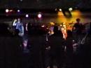 Carnival Sin - King Of Fools (Live) Houston, Texas Carnival Sin - King Of Fools (Live) Houston, Texas