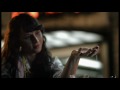 Sony Ericsson PlayNow Plus - Raining Music Sony Ericsson PlayNow Plus - Raining Music
