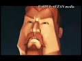 ADAKAH KAU LUPA | SALADIN the animated siries