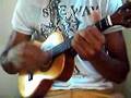 Assistir ao v�deo