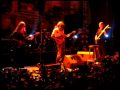 Damjan Pejcinoski jammin' on All blues with Susan Weinert trio