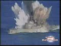AUS sub sinks US Desroyer
