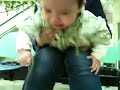 阿楙的妹妹阿荁仔