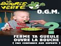 gros thorax , parodie du générique de goldorak gros thorax , parodie du générique de goldorak