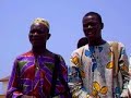 Traditional Yoruba Fete
