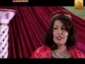 Qadir, Capt Ali Mohd, Tahir Agha, worldcup 3.flv