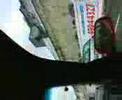 gol turbo perereka