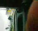 gol turbo perereka