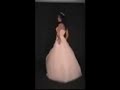 Rochie de mireasa Odette