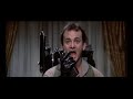 Updated Ghostbusters remake