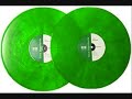 Mory Kante - Yeke Yeke (Afro-Acid Remix) Mory Kante - Yeke Yeke (Afro-Acid Remix)