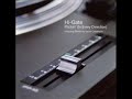 Hi-Gate - Pitchin (Original Mix)