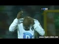 Takesure Chinyama Takesure Chinyama