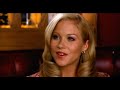Anchorman: The Legend Of Ron Burgundy
