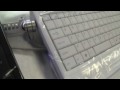 Starline NB1000 10 Netbook