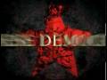 Chinese Democracy Commercial 2