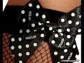 collection sexy bas et collants hustler lingerie