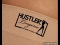 collection sexy bas et collants hustler lingerie