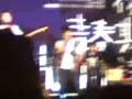 五月天漢神巨蛋簽唱會-垃圾車-2008-10-18(請勿盜用和轉載)