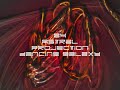 Top 100 Trance & Techno Songs (90 - 81)