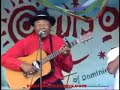 merengue en vivo con Cheche Abreu merengue en vivo con Cheche Abreu