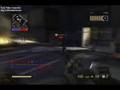 Resistance 2: Public Beta Competetive- The Weapons 'Montage'