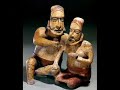 Agave / El Pulque / (Los Xochimilcas ♫  Danzón Mexicano)