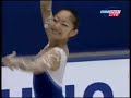 This video is about my favourite figure skater, Miki Ando!