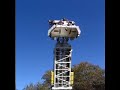 Bourne Fire aerial ladder truck Bourne Fire aerial ladder truck