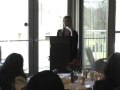 SHF_09_Awards_Hamilton_Pt2.mov