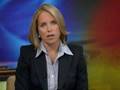 Katie Couric's Notebook: After Desegregation (CBS News)