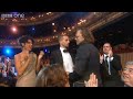 http://www.bbc.co.uk/bbcone mickey rourke is named best actor for playing randy 'the ram' robinson in the wrestler.