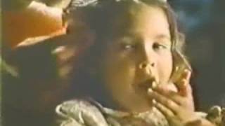 Celebs You Never Guesses Did Ads...