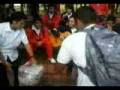 videos de Video-kg..mp4