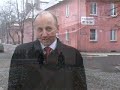 Program Prezydenta Janusza Marszałka