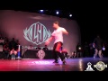 GIPSY vs LIL G (WPS 2013) WWW.BBOYWORLD.COM