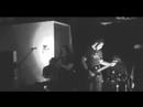 Murder Plan - Annesley Bridge