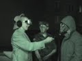 operacja wulkan