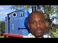 Dmx – Reading Rainbow