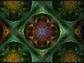 Merrow - Utopian Society Merrow - Utopian Society