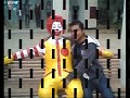 uppuebla