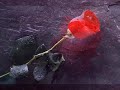 Ameno - Era  (video clip)