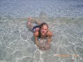 San Teodoro - Gioca con me - Vasco