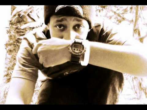 Beno - Maurice ft Teyman-The Thrill