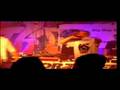 SHUTEMDOWN LIVE PART II - King Coupe - PFINGSTJAM 2007